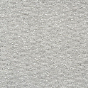 Schumacher Fabric Artisanal Boucl Dove 73382