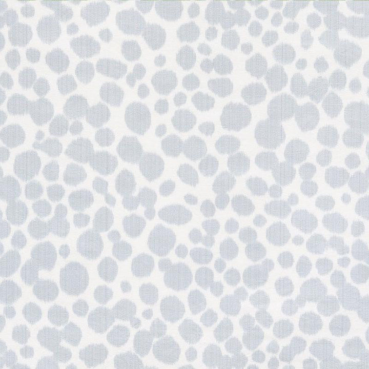 Zoe Sky 73412 by Schumacher Designer Fabric Happy Together 36.25" - Swanky Fabrics -