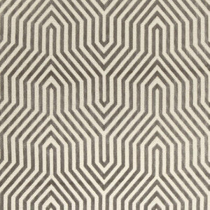 Schumacher Fabric Vanderbilt Velvet Dove 66190