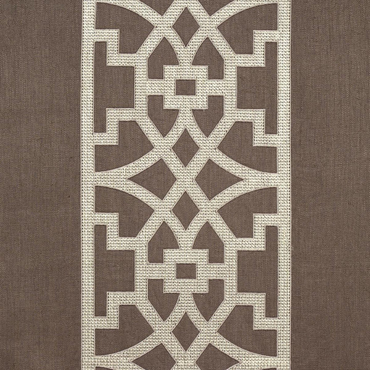 Don'T Fret Bittersweet 66182 by Schumacher Designer Fabric Mary Mcdonald 27.0" - Swanky Fabrics -