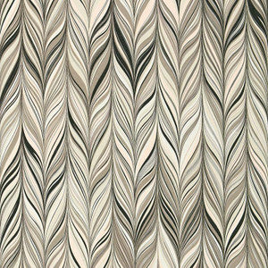 Schumacher Fabric Firenze Blush Conch 175051