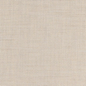 Schumacher Fabric Chatelet Weave Indoor/Outdoor Zinc 66470