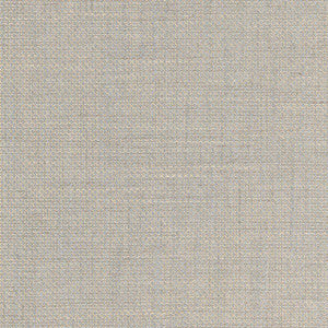 Schumacher Fabric Chatelet Weave Aqua 66471