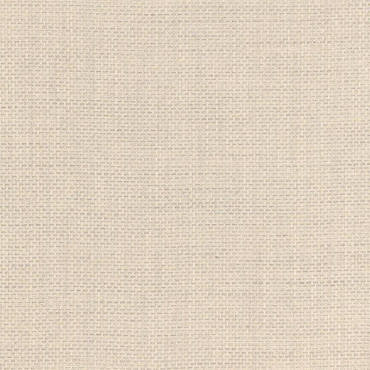 Chatelet Weave Greige 66472 by Schumacher Designer Fabric Courtrai - Swanky Fabrics -