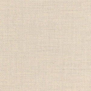 Schumacher Fabric Chatelet Weave Greige 66472