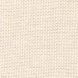 Schumacher Fabric Chatelet Weave Bone 66473