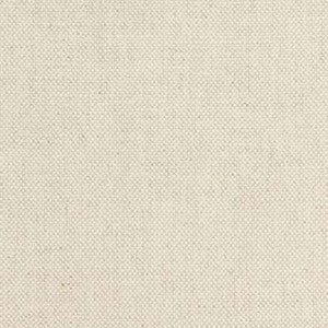 Schumacher Fabric Imported Linen Oatmeal 2630840