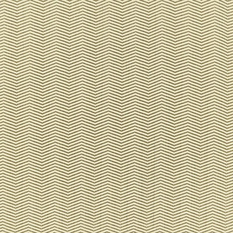 Palazzo Chenille Gilt 68700 by Schumacher Designer Fabric Chroma - Swanky Fabrics -
