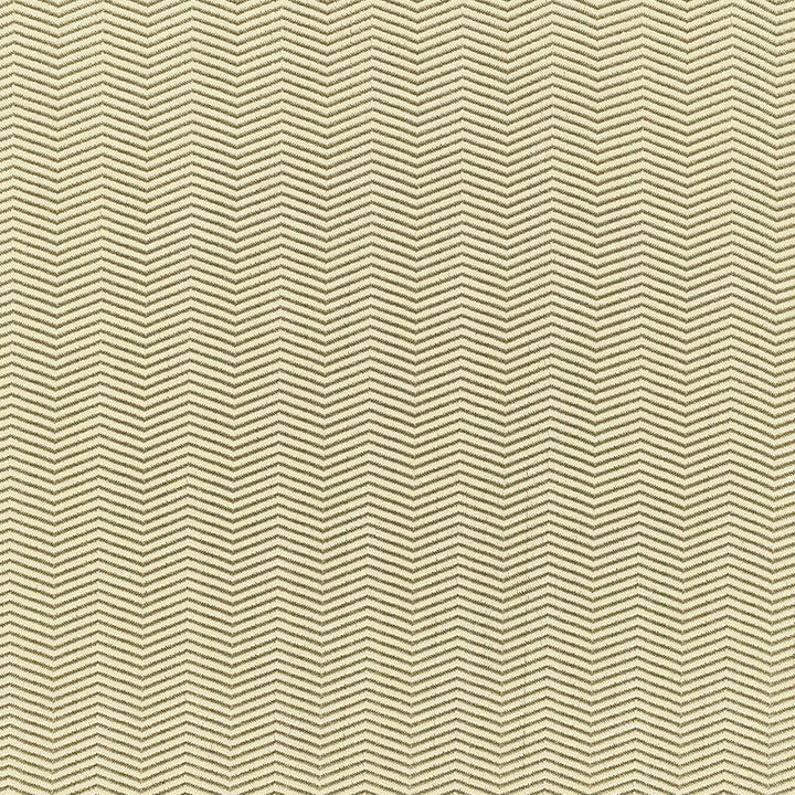 Palazzo Chenille Gilt 68700 by Schumacher Designer Fabric Chroma - Swanky Fabrics -