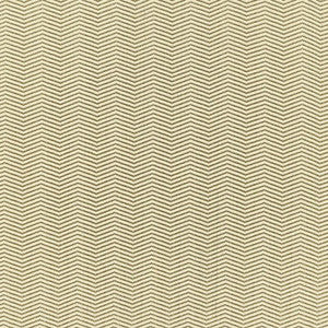 Schumacher Fabric Palazzo Chenille Gilt 68700