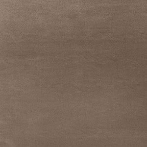 Schumacher Fabric Sophia Velvet Mink 68162