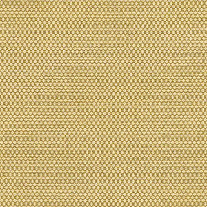 Schumacher Fabric Sorano Chenille Sage 62583