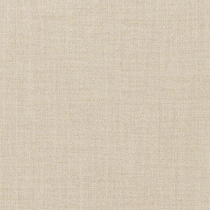 Schumacher Fabric Watou Herringbone Greige 66440