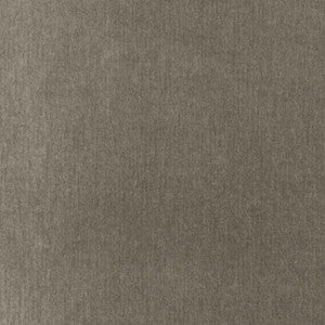 Schumacher Fabric Whistler Velvet Fog 68363