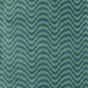 Schumacher Fabric Zorio Velvet Venetian 68461