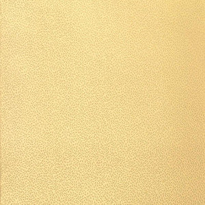 Schumacher Wallpaper Celano Vine Light Gold 5004444