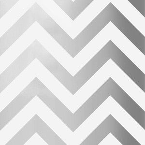 Schumacher Wallpaper Fez Mylar Moon 5007050