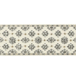 Schumacher Trim Simpson Tape Diamond 68970