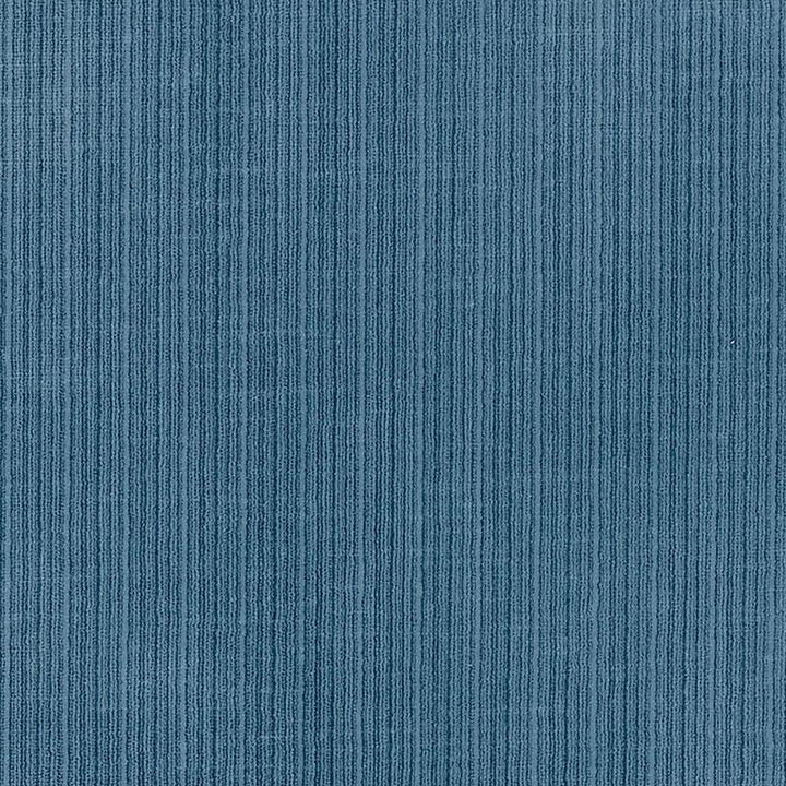 Antique Strie Velvet River 69767 by Schumacher Designer Fabric Perfect Basics: Velvet - Swanky Fabrics -