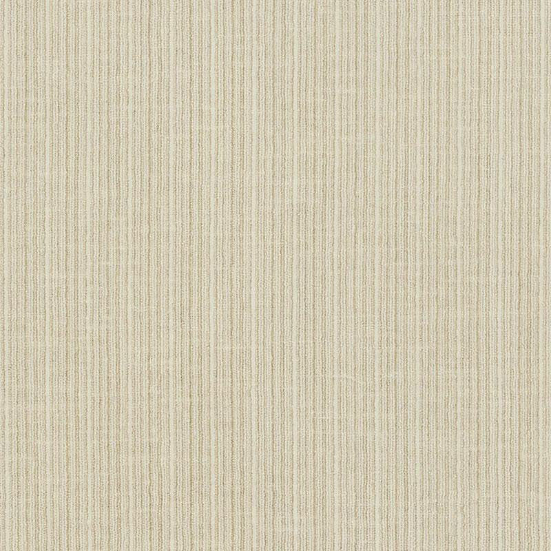 Antique Strie Velvet Oyster 69740 by Schumacher Designer Fabric Perfect Basics: Velvet - Swanky Fabrics -