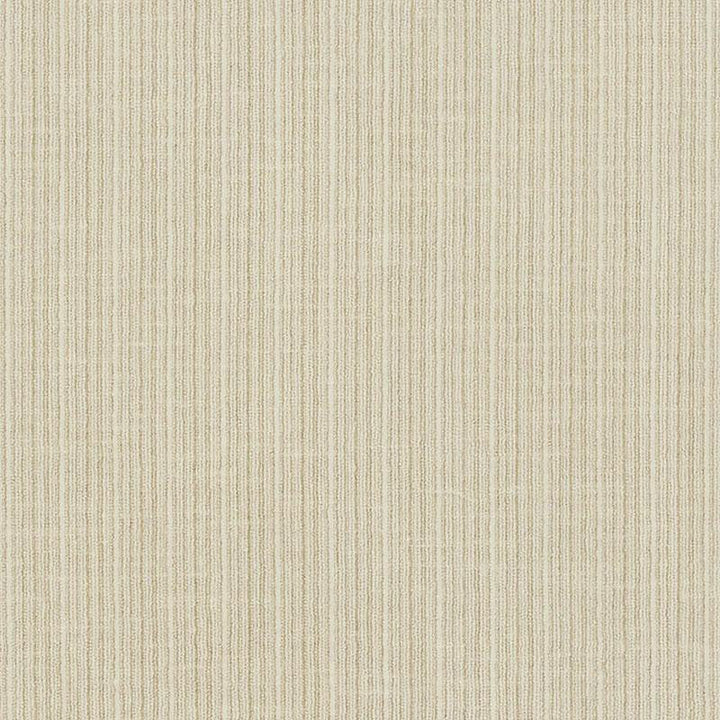 Antique Strie Velvet Oyster 69740 by Schumacher Designer Fabric Perfect Basics: Velvet - Swanky Fabrics -