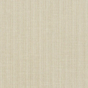 Schumacher Fabric Antique Strie Velvet Oyster 69740