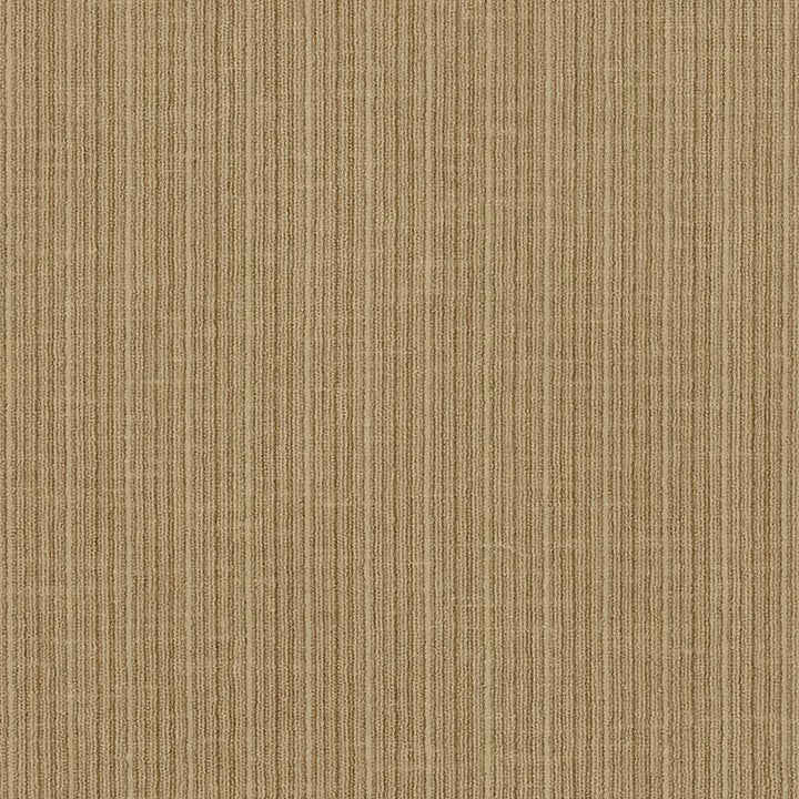 Antique Strie Velvet Reed 69761 by Schumacher Designer Fabric Perfect Basics: Velvet - Swanky Fabrics -