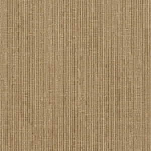 Schumacher Fabric Antique Strie Velvet Reed 69761