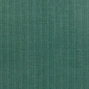 Schumacher Fabric Antique Strie Velvet Ocean 69765