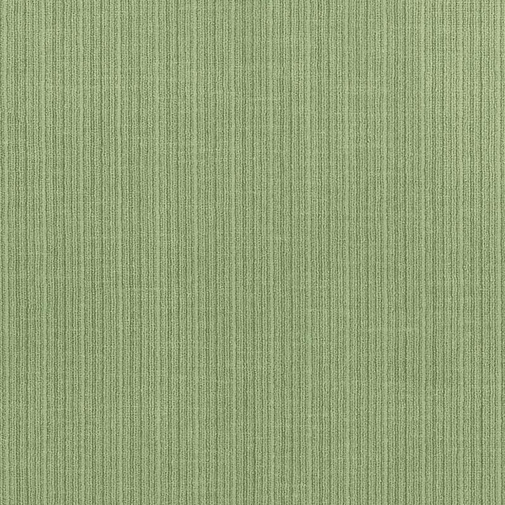 Antique Strie Velvet Aloe 69750 by Schumacher Designer Fabric Perfect Basics: Velvet - Swanky Fabrics -