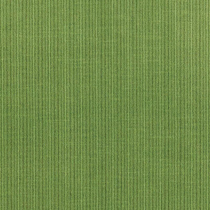 Antique Strie Velvet Verdant 69751 by Schumacher Designer Fabric Perfect Basics: Velvet - Swanky Fabrics -