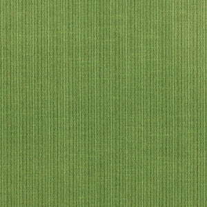 Schumacher Fabric Antique Strie Velvet Verdant 69751