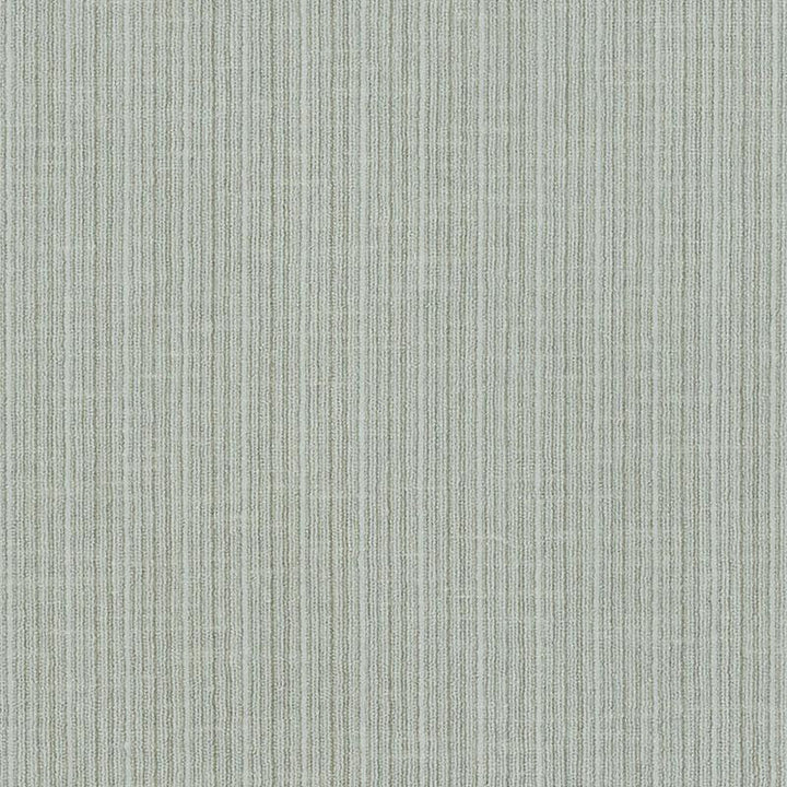 Antique Strie Velvet Mineral 69746 by Schumacher Designer Fabric Perfect Basics: Velvet - Swanky Fabrics -