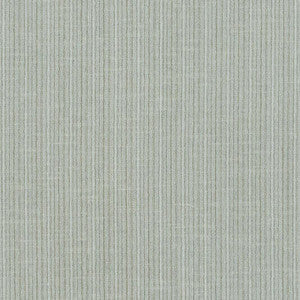 Schumacher Fabric Antique Strie Velvet Mineral 69746