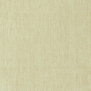 Schumacher Wallpaper Gilded Linen Celadon & Gold 5007843