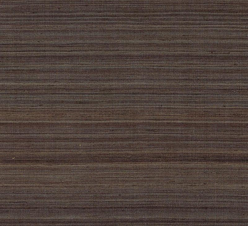 Shaded Silk Sable 5007867 by Schumacher Designer Wallpaper Fabric Wallcoverings - Swanky Fabrics -
