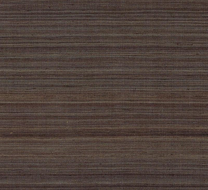 Shaded Silk Sable 5007867 by Schumacher Designer Wallpaper Fabric Wallcoverings - Swanky Fabrics -