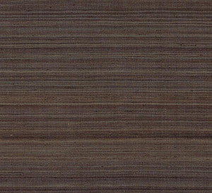 Schumacher Wallpaper Shaded Silk Sable 5007867