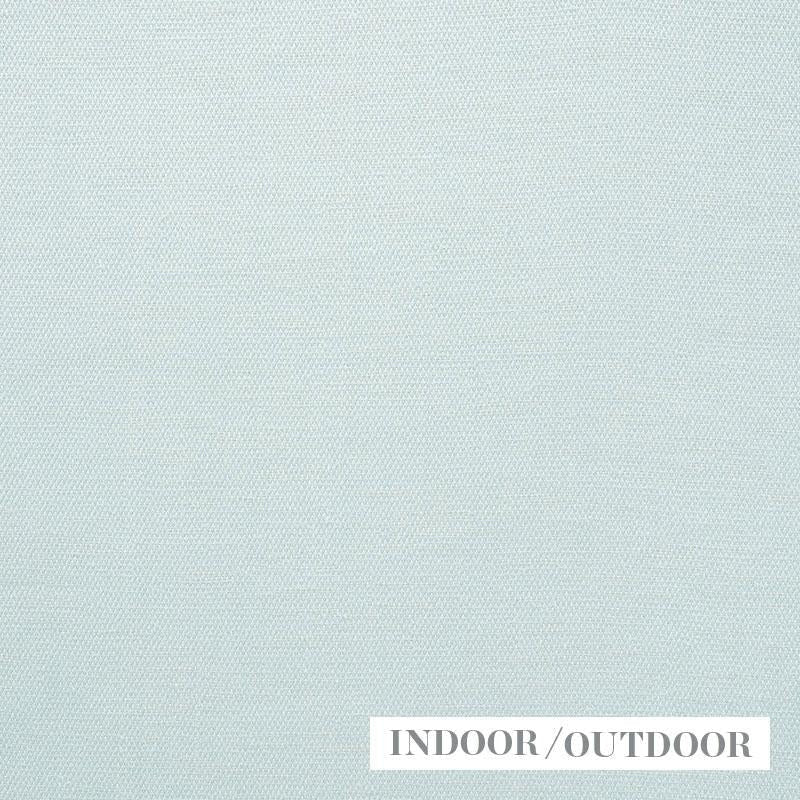 Camarillo Weave Indoor/Outdoor Mineral 73872 by Schumacher Designer Fabric Perfect Basics: Indoor/Outdoor - Swanky Fabrics -