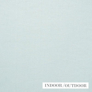 Schumacher Fabric Camarillo Weave Indoor/Outdoor Mineral 73872