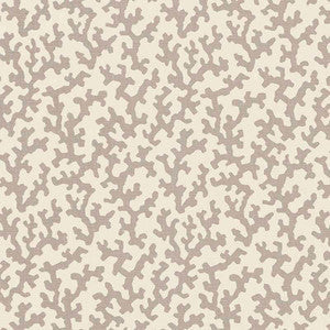 Schumacher Fabric Folly Lilac 176120