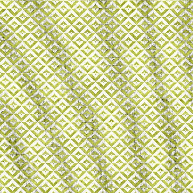 Jamison Leaf 69841 by Schumacher Designer Fabric Essentials: Small Scale Upholstery Fabrics - Swanky Fabrics -