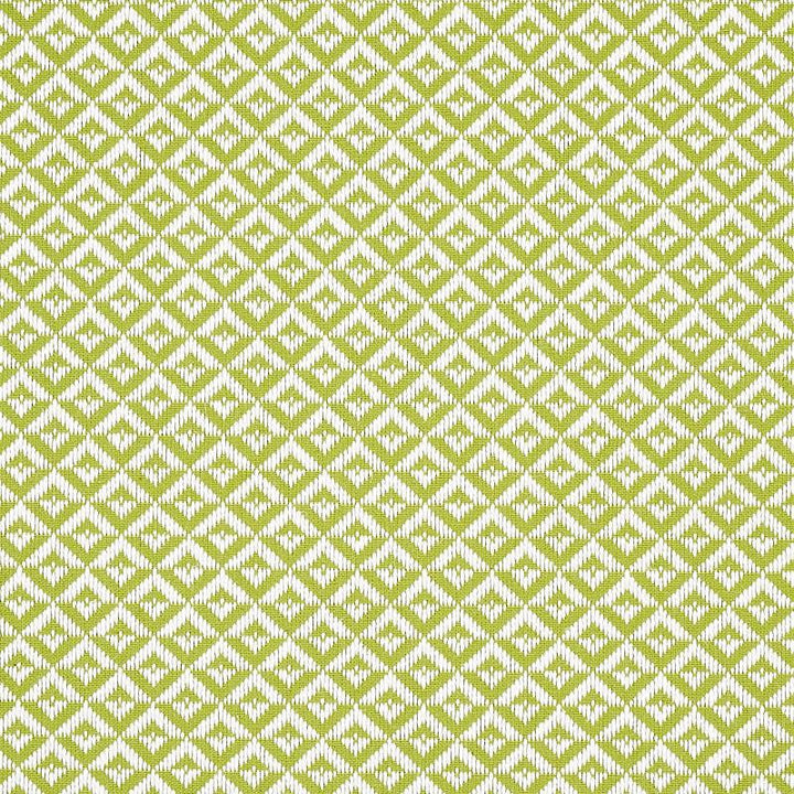 Jamison Leaf 69841 by Schumacher Designer Fabric Essentials: Small Scale Upholstery Fabrics - Swanky Fabrics -