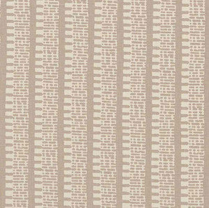 Schumacher Fabric Kiosk Lilac 176130