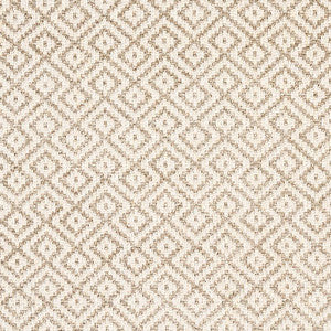 Schumacher Fabric Lessing Barley 69810