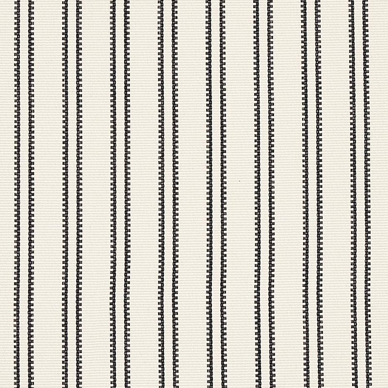 Morrison Spectator 69862 by Schumacher Designer Fabric Essentials: Small Scale Upholstery Fabrics 1.12" - Swanky Fabrics -