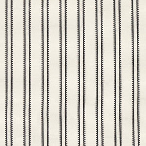 Schumacher Fabric Morrison Spectator 69862