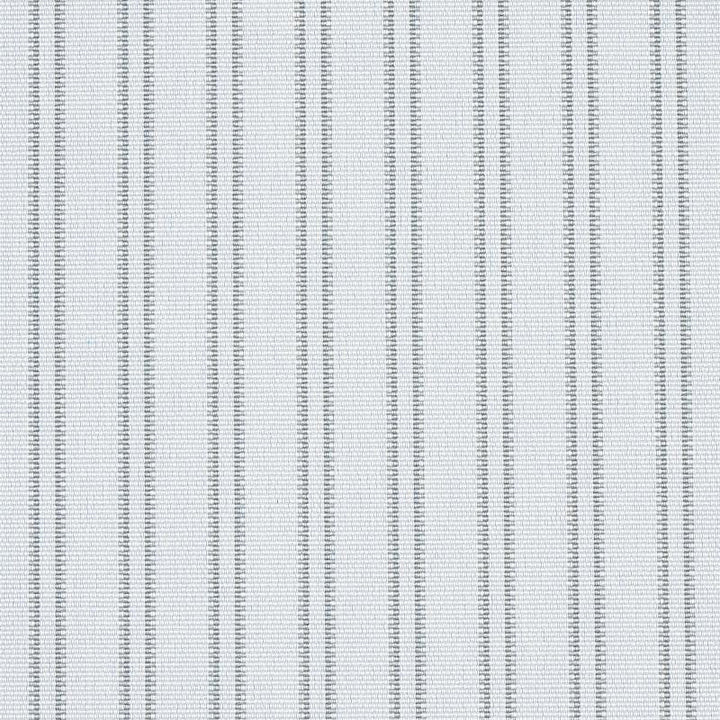Morrison Silver Sky 69863 by Schumacher Designer Fabric Essentials: Small Scale Upholstery Fabrics 1.12" - Swanky Fabrics -