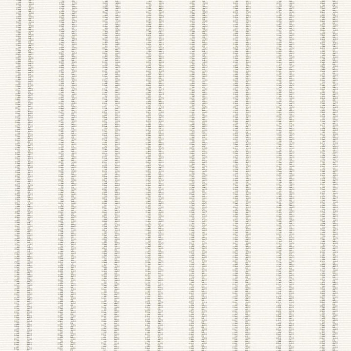 Morrison Dove 69860 by Schumacher Designer Fabric Essentials: Small Scale Upholstery Fabrics 1.12" - Swanky Fabrics -