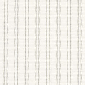 Schumacher Fabric Morrison Dove 69860